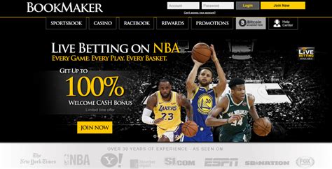 Bonus rollovers – BookMaker.